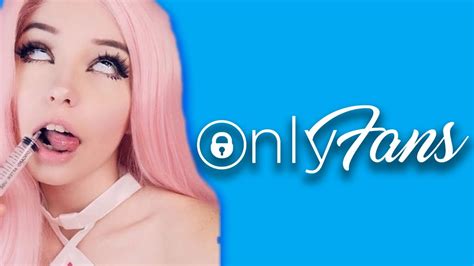 onlyfan sex|Onlyfans Porn Videos 